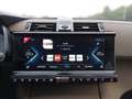 DS Automobiles DS 7 Crossback E-Tense 4x2 225 Bastille+ Grau - thumbnail 11