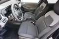 Renault Clio Generation TCe 90 *ab €15.790,- Schwarz - thumbnail 5
