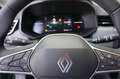 Renault Clio Generation TCe 90 *ab €15.790,- Schwarz - thumbnail 8