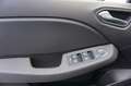 Renault Clio Generation TCe 90 *ab €15.790,- Schwarz - thumbnail 15