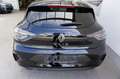 Renault Clio Generation TCe 90 *ab €15.790,- Schwarz - thumbnail 4