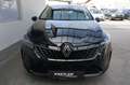 Renault Clio Generation TCe 90 *ab €15.790,- Schwarz - thumbnail 3