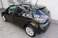 Renault Clio Generation TCe 90 *ab €15.790,- Schwarz - thumbnail 2