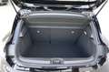 Renault Clio Generation TCe 90 *ab €15.790,- Schwarz - thumbnail 7