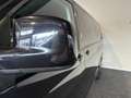 Volkswagen T5 2.5 TDI 340 ROLSTOELBUS l SCHUIFDEUR l L2H1 l TREK Zwart - thumbnail 25