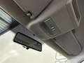 Volkswagen T5 2.5 TDI 340 ROLSTOELBUS l SCHUIFDEUR l L2H1 l TREK Zwart - thumbnail 20
