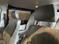 Volkswagen T5 2.5 TDI 340 ROLSTOELBUS l SCHUIFDEUR l L2H1 l TREK Zwart - thumbnail 24