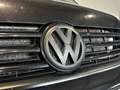 Volkswagen T5 2.5 TDI 340 ROLSTOELBUS l SCHUIFDEUR l L2H1 l TREK Zwart - thumbnail 27