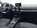 Audi Q2 35 TDI S tronic S line edition Grijs - thumbnail 4
