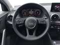 Audi Q2 35 TDI S tronic S line edition Grijs - thumbnail 3