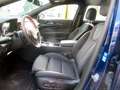 Opel Insignia ST 2.0D Elegance Auto Navi/AHK/Memory/S Blau - thumbnail 4