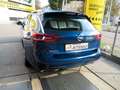 Opel Insignia ST 2.0D Elegance Auto Navi/AHK/Memory/S Blau - thumbnail 3