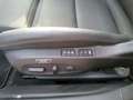 Opel Insignia ST 2.0D Elegance Auto Navi/AHK/Memory/S Blau - thumbnail 7