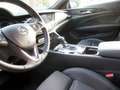 Opel Insignia ST 2.0D Elegance Auto Navi/AHK/Memory/S Blau - thumbnail 5