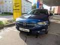 Opel Insignia ST 2.0D Elegance Auto Navi/AHK/Memory/S Blau - thumbnail 11
