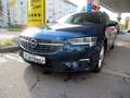 Opel Insignia ST 2.0D Elegance Auto Navi/AHK/Memory/S Blau - thumbnail 2