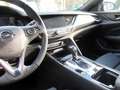 Opel Insignia ST 2.0D Elegance Auto Navi/AHK/Memory/S Blau - thumbnail 6