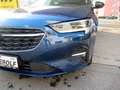 Opel Insignia ST 2.0D Elegance Auto Navi/AHK/Memory/S Blau - thumbnail 8