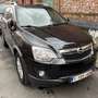 Opel Antara 2.2 CDTI 4x4 Aut. Cosmo - thumbnail 2