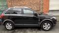 Opel Antara 2.2 CDTI 4x4 Aut. Cosmo - thumbnail 5