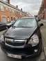 Opel Antara 2.2 CDTI 4x4 Aut. Cosmo - thumbnail 1