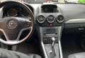 Opel Antara 2.2 CDTI 4x4 Aut. Cosmo - thumbnail 7