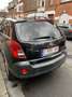 Opel Antara 2.2 CDTI 4x4 Aut. Cosmo - thumbnail 3