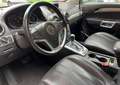 Opel Antara 2.2 CDTI 4x4 Aut. Cosmo - thumbnail 8