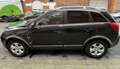 Opel Antara 2.2 CDTI 4x4 Aut. Cosmo - thumbnail 4