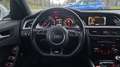 Audi A4 2.0 TDI 190 S-Line Wit - thumbnail 22