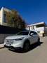 Honda HR-V HR-V 1.5 i-MMD Advance Stye Advance Style Plateado - thumbnail 2