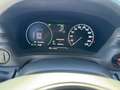 Honda HR-V HR-V 1.5 i-MMD Advance Stye Advance Style Plateado - thumbnail 19