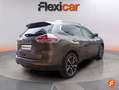 Nissan X-Trail 1.6 dCi Acenta 4x2 XTronic Gris - thumbnail 3