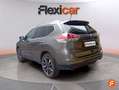 Nissan X-Trail 1.6 dCi Acenta 4x2 XTronic Gris - thumbnail 6