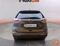 Nissan X-Trail 1.6 dCi Acenta 4x2 XTronic Gris - thumbnail 4