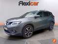 Nissan X-Trail 1.6 dCi Acenta 4x2 XTronic Gris - thumbnail 2