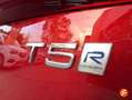 Volvo S60 T5 R-Design Aut. Rojo - thumbnail 24