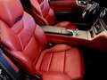 Mercedes-Benz SL 350 AMG Paket R Kam P Dach Airscarf 1A Schwarz - thumbnail 4