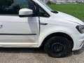 Volkswagen Caddy Kombi Comfortline BMT 2,0 TDI DPF - thumbnail 9