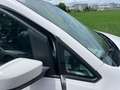 Volkswagen Caddy Kombi Comfortline BMT 2,0 TDI DPF - thumbnail 11