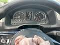 Volkswagen Caddy Kombi Comfortline BMT 2,0 TDI DPF - thumbnail 16