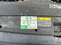 Volkswagen Caddy Kombi Comfortline BMT 2,0 TDI DPF - thumbnail 19
