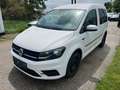 Volkswagen Caddy Kombi Comfortline BMT 2,0 TDI DPF - thumbnail 2
