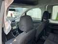 Volkswagen Caddy Kombi Comfortline BMT 2,0 TDI DPF - thumbnail 13