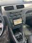 Volkswagen Caddy Kombi Comfortline BMT 2,0 TDI DPF - thumbnail 15