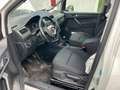Volkswagen Caddy Kombi Comfortline BMT 2,0 TDI DPF - thumbnail 18