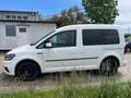 Volkswagen Caddy Kombi Comfortline BMT 2,0 TDI DPF - thumbnail 3