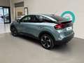 Citroen C4 3 1.2 PureTech 130 S&S EAT8 Shine Pack Grijs - thumbnail 7