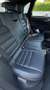Porsche Macan 2.0 T 265cv pdk - thumbnail 14