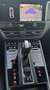 Porsche Macan 2.0 T 265cv pdk - thumbnail 11